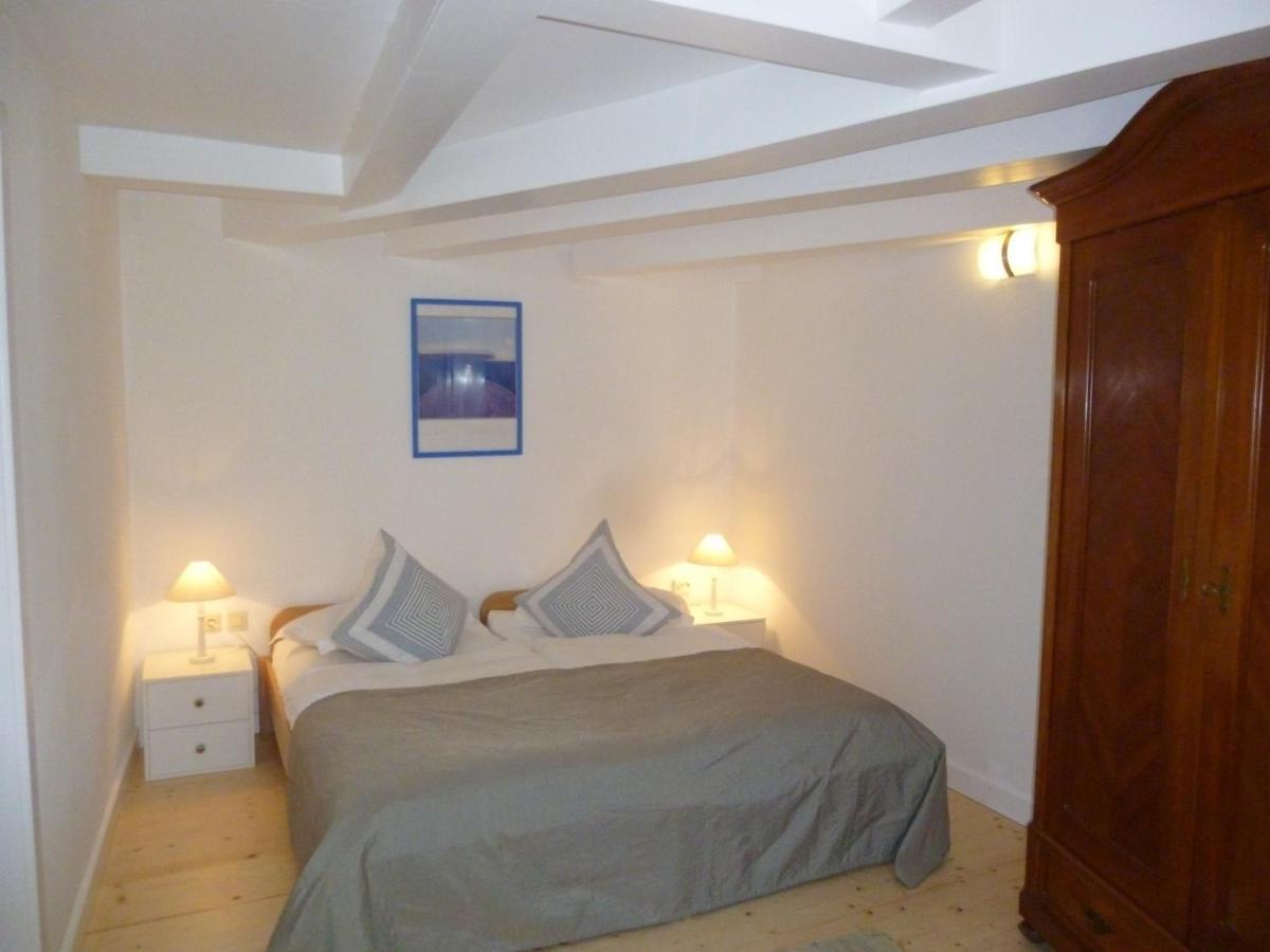 Stieglerhof Kg -Apartments Illmitz- Bilik gambar