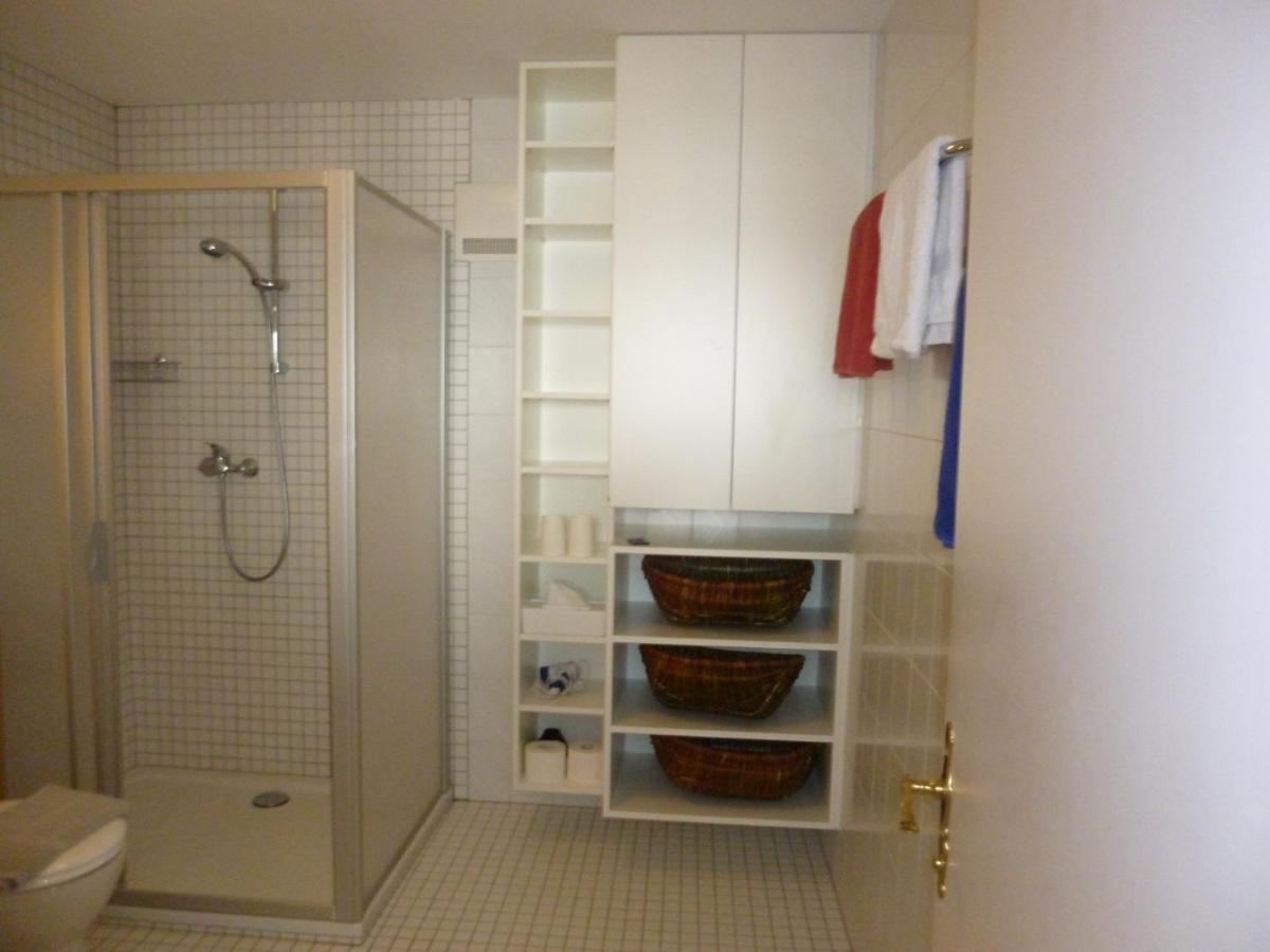 Stieglerhof Kg -Apartments Illmitz- Luaran gambar