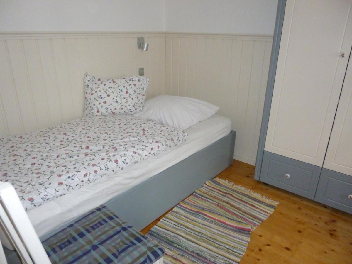 Stieglerhof Kg -Apartments Illmitz- Luaran gambar