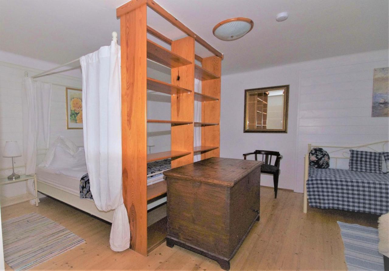 Stieglerhof Kg -Apartments Illmitz- Luaran gambar