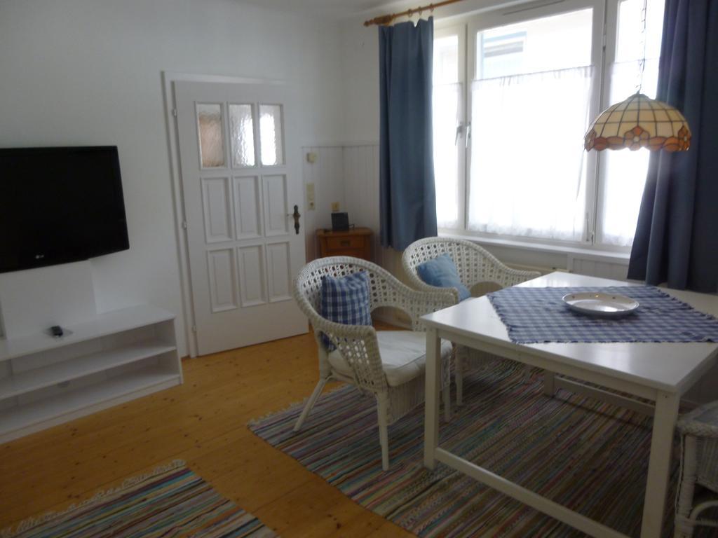 Stieglerhof Kg -Apartments Illmitz- Luaran gambar
