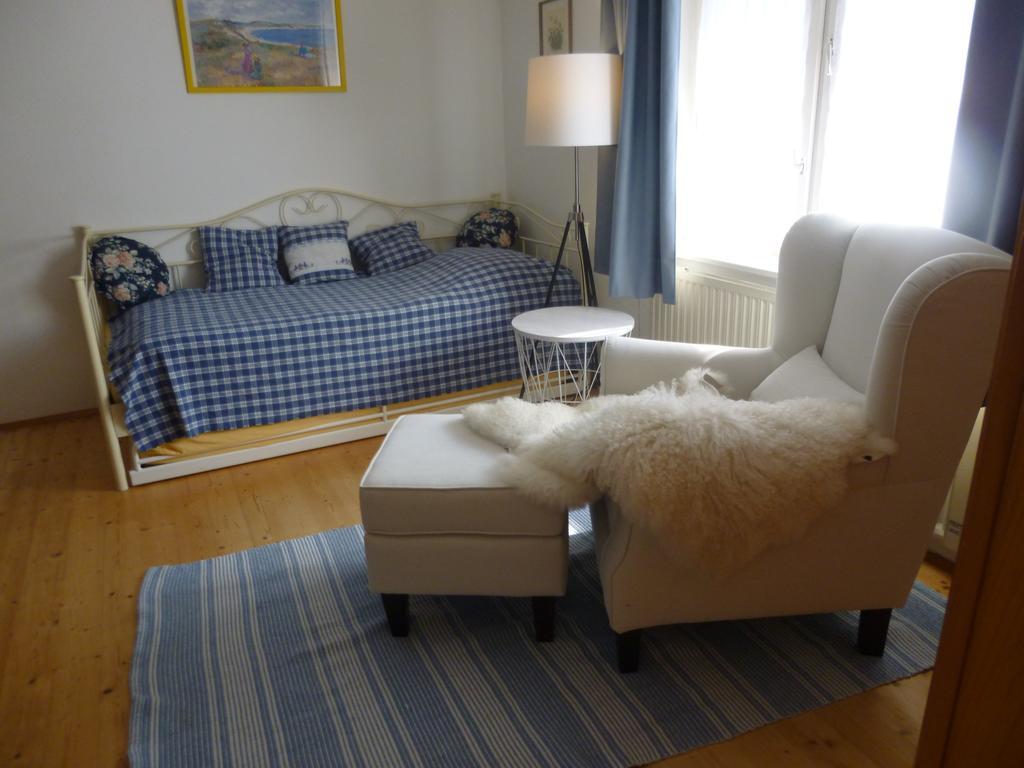 Stieglerhof Kg -Apartments Illmitz- Luaran gambar