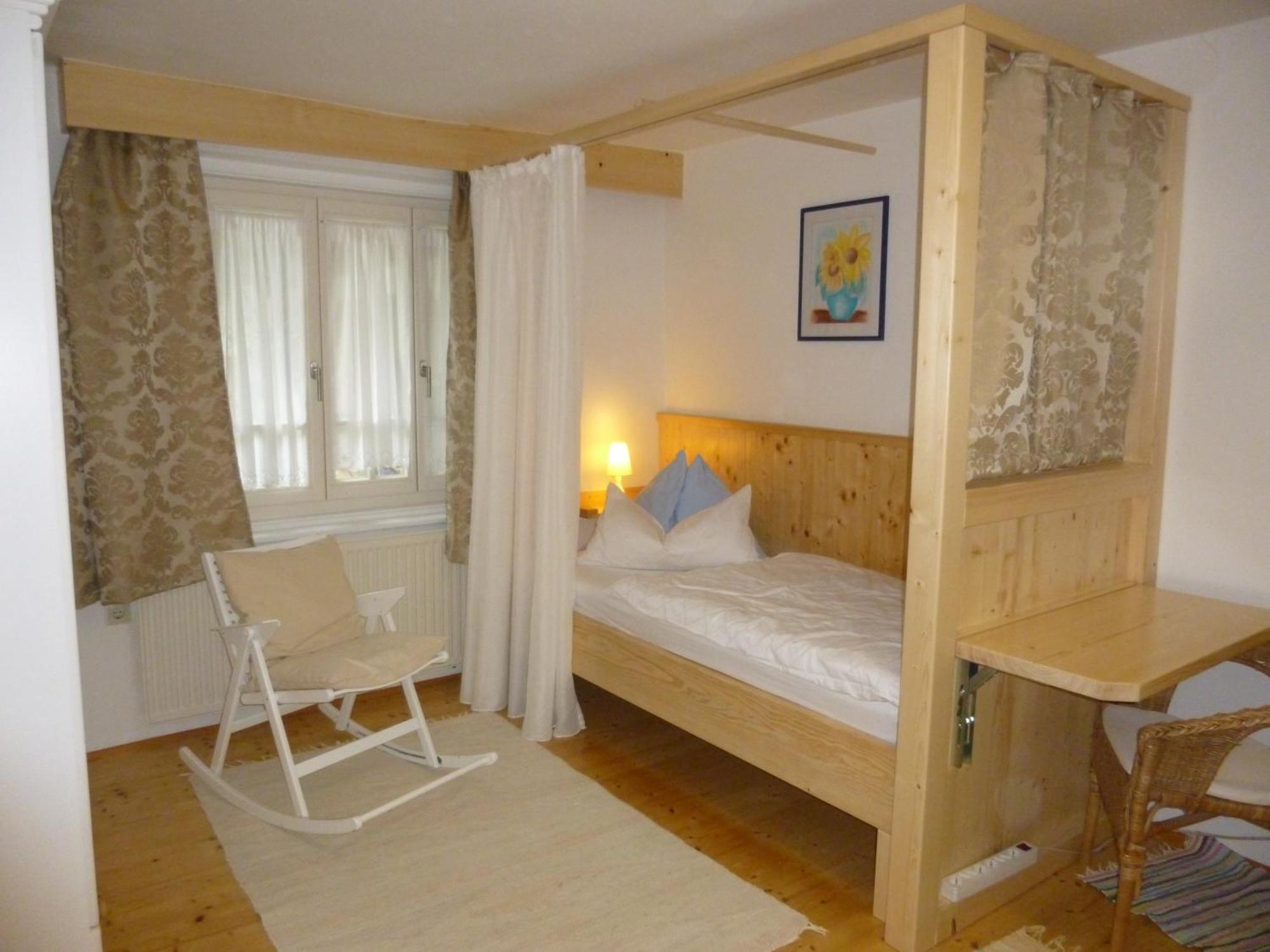 Stieglerhof Kg -Apartments Illmitz- Luaran gambar